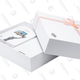 DJI Mother’s Day Gift Box | $140 | DJI